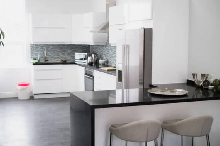 How Much Does It Cost to Rent a Commercial Kitchen? Peerspace