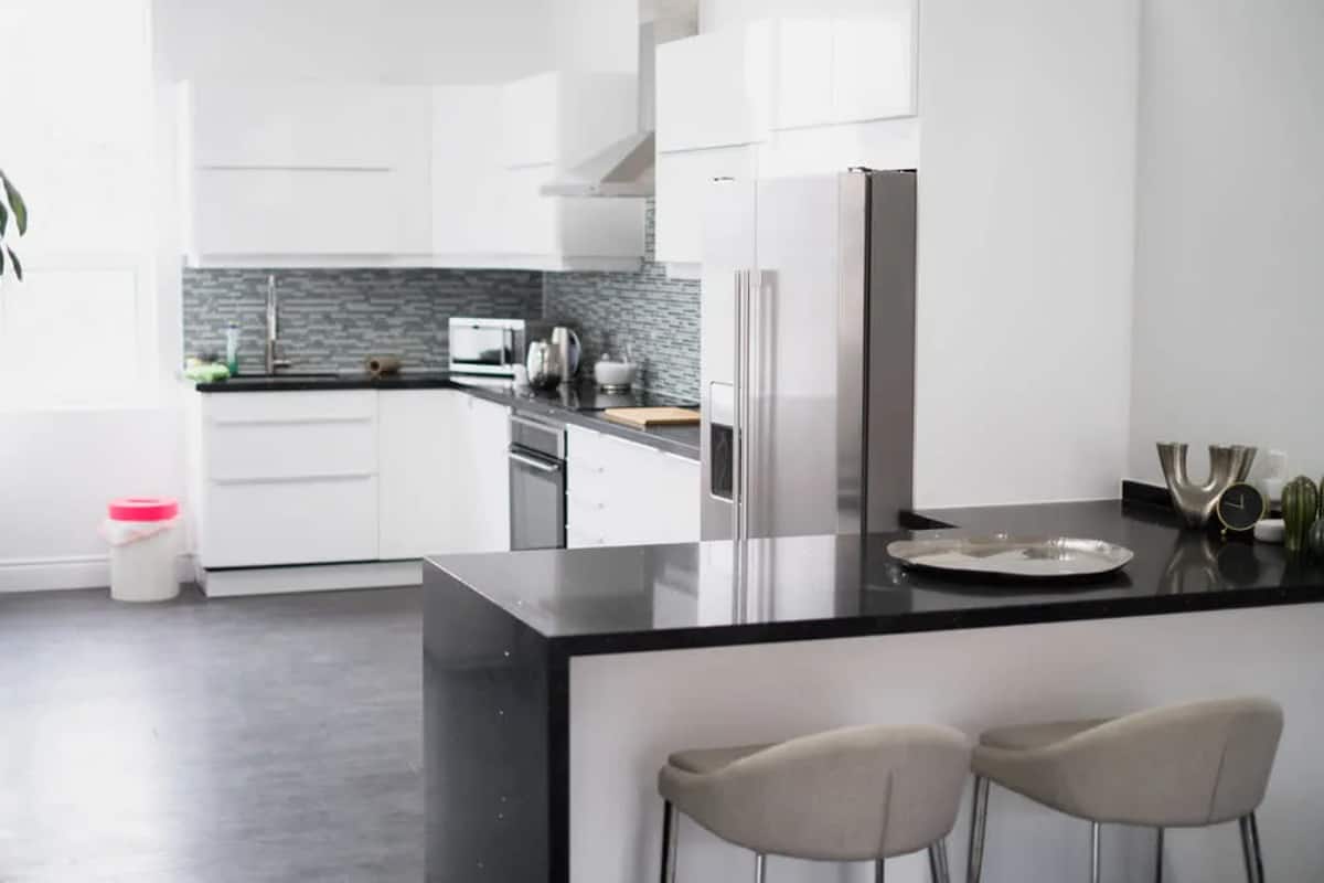 How Much Does It Cost to Rent a Commercial Kitchen? Peerspace