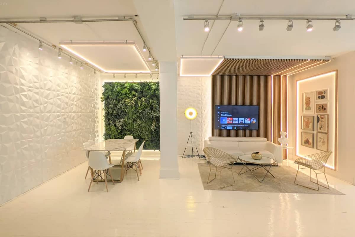 12 Fun Team Building Ideas in Toronto | Peerspace