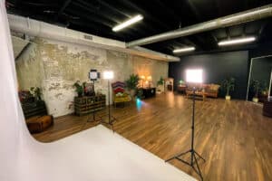 12 Unique 34th Birthday Photoshoot Ideas | Peerspace