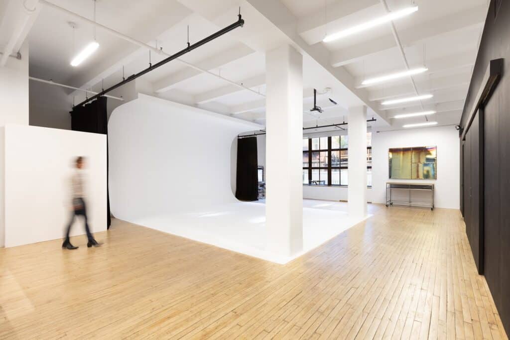 tranquil and bright professional new york city nyc rental