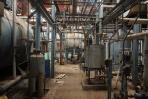 Where Was “Squid Game” Filmed? | Peerspace