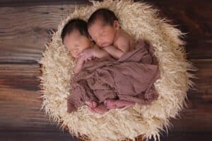 The 11 Best Newborn Photographers in Seattle | Peerspace