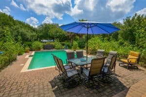 9 Cool Retreat Activities in Houston to Bond Your Team | Peerspace