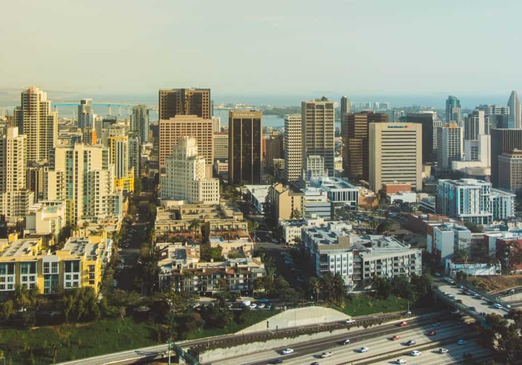 12 Creative Corporate Event Ideas near San Diego | Peerspace