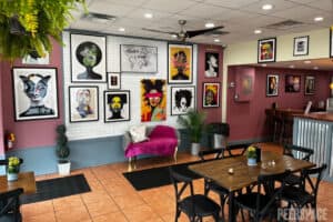 Where to Find BYOB in NYC For Your Dinner Or Event | Peerspace