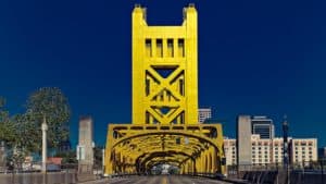 8 Best Places to Find Camera Equipment Rentals in Sacramento | Peerspace