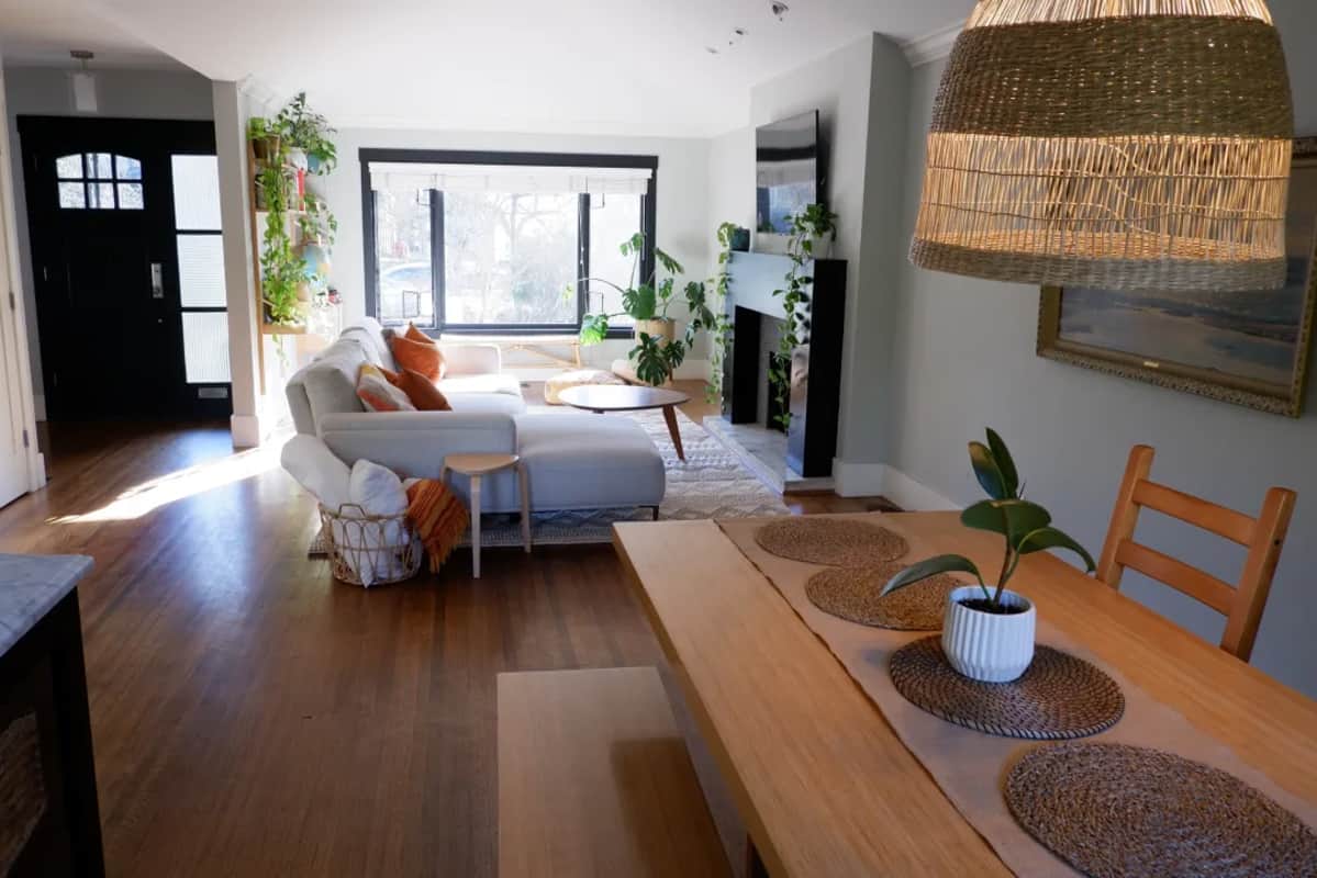 11 Beautiful Baby Shower Venue Ideas In Vancouver Peerspace