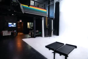 Check Out These 10 Creative Brand Activation Ideas | Peerspace