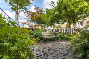 Where Is “Peacemaker” Filmed? | Peerspace