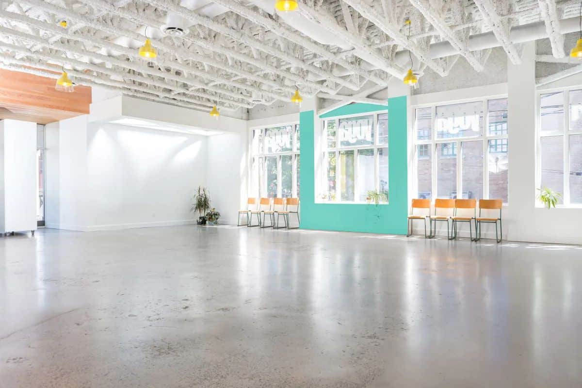 What’s Like An Airbnb For Large Groups? (2024) Peerspace