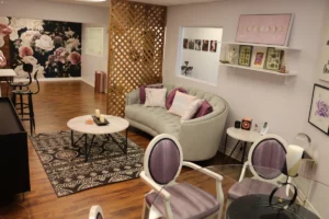 12 Cheap Spa Party Ideas For Small Budgets (2025) | Peerspace