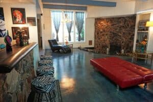 14 Fun Las Vegas Birthday Ideas For Celebrating In Sin City | Peerspace