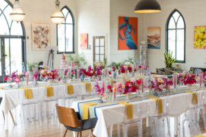 The Top 10 Best Event Planning Companies in San Diego | Peerspace