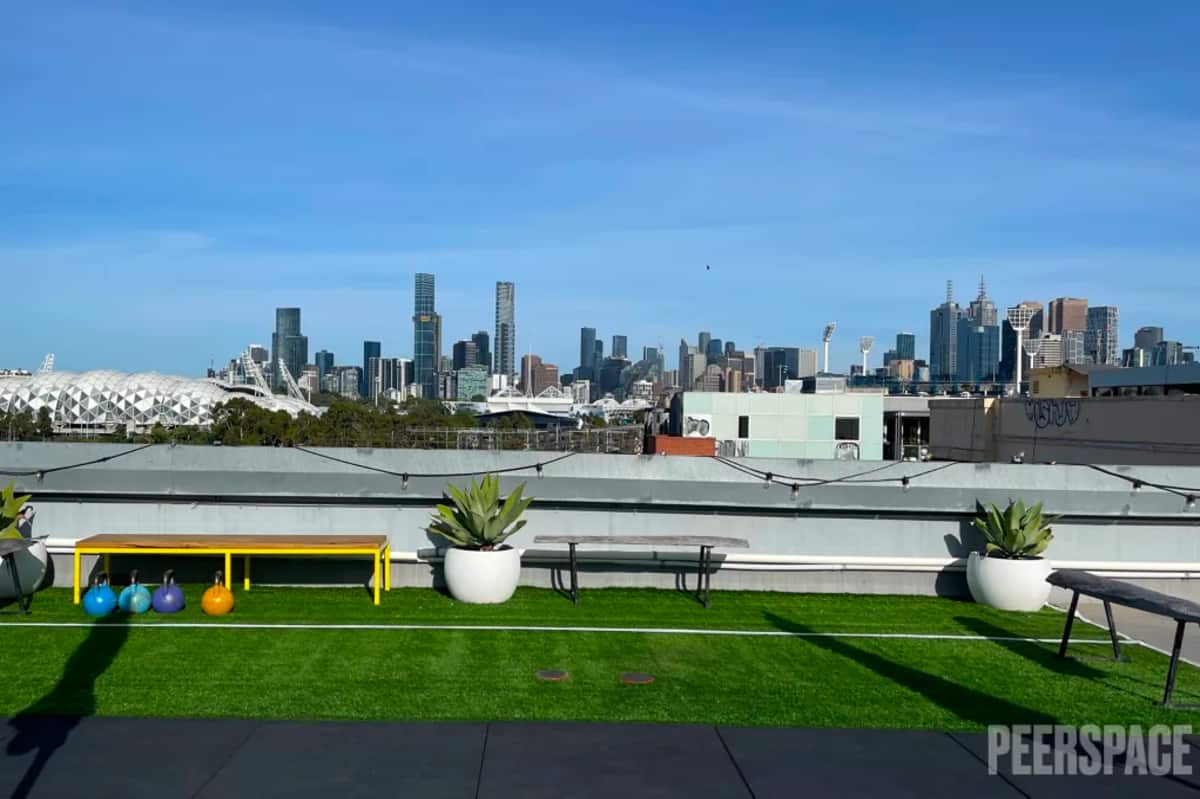 13 Romantic Proposal Ideas in Melbourne, VIC, Australia Peerspace