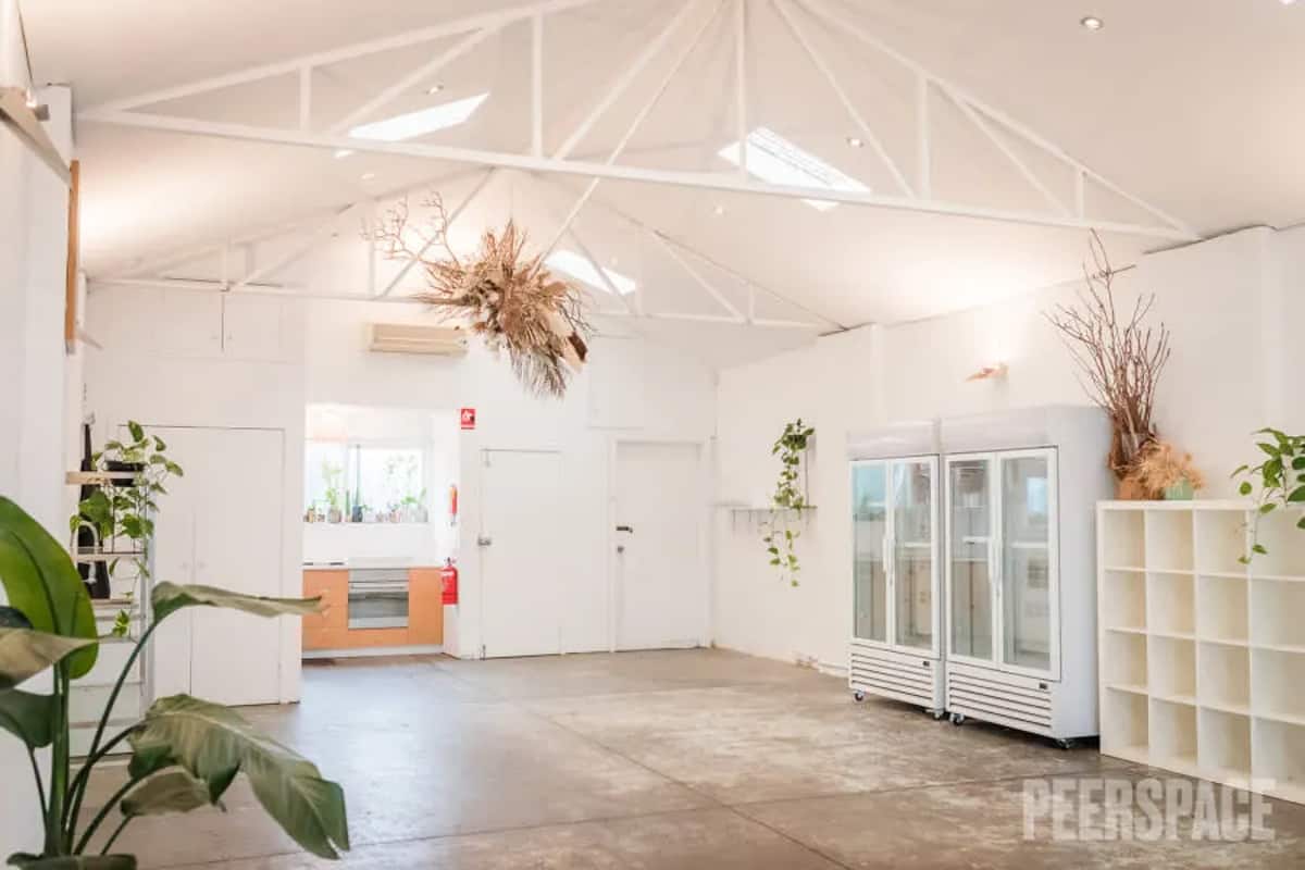 12 Epic Hens Night Ideas in Melbourne, VIC, Australia | Peerspace