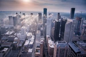 The 9 Best Cityscape Photographers in Houston | Peerspace