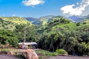 Where Was “Lost” Filmed? (2025) | Peerspace