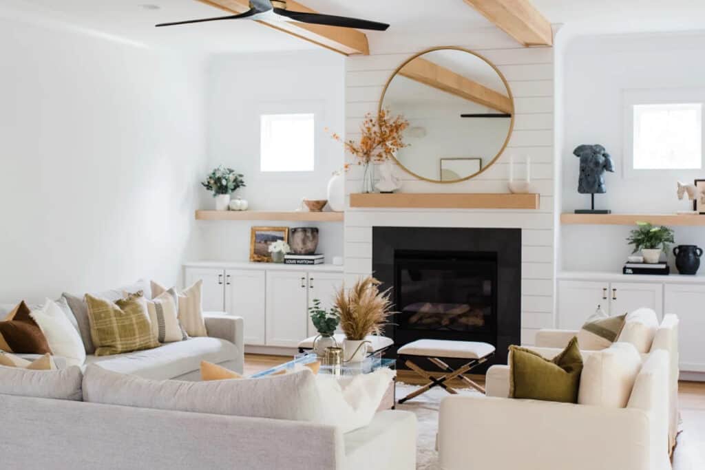 Indoor Photoshoot Locations in Raleigh