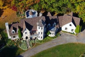 Where Was “The Princess Bride” Filmed? | Peerspace