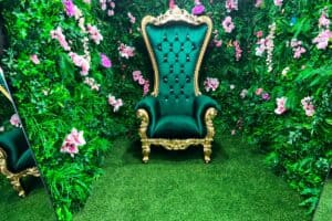 12 Cool Places To Take Pictures Near Washington D.C. | Peerspace