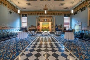 10 Awesome Team Outing Ideas in Washington DC (2025) | Peerspace