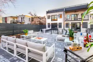 8 Fabulous Bridal Shower Venue Ideas in Washington, DC (2025) | Peerspace