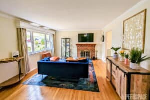 18 Fun Anniversary Ideas in D.C. To Celebrate In Style | Peerspace