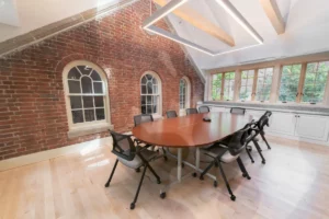 Here’s Where To Rent Office Space By The Hour in Washington, D.C. | Peerspace