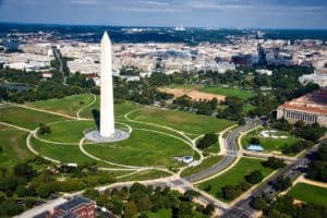 12 Creative Corporate Event Ideas near Washington, DC | Peerspace