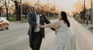 The 11 Best Wedding Photographers in Fort Wayne | Peerspace