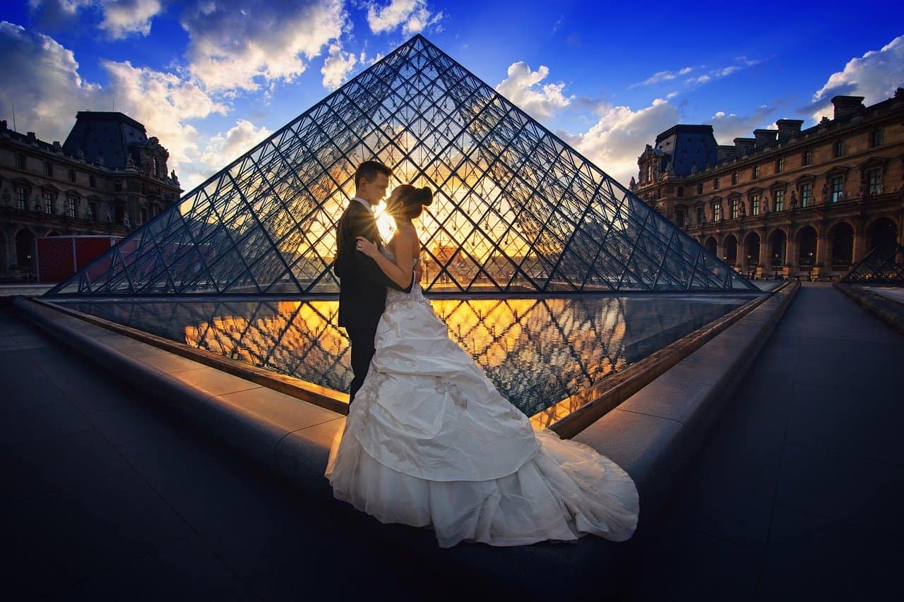 Our Favorite Wedding Cinematography Trends for 2024 | Peerspace