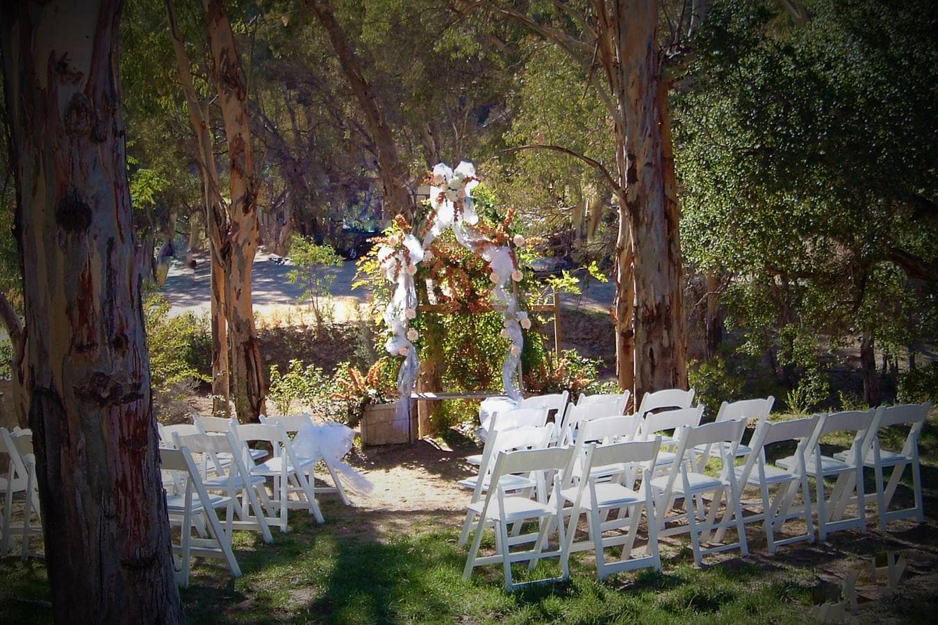 Top 5 Wedding Florists in Atlanta | Peerspace