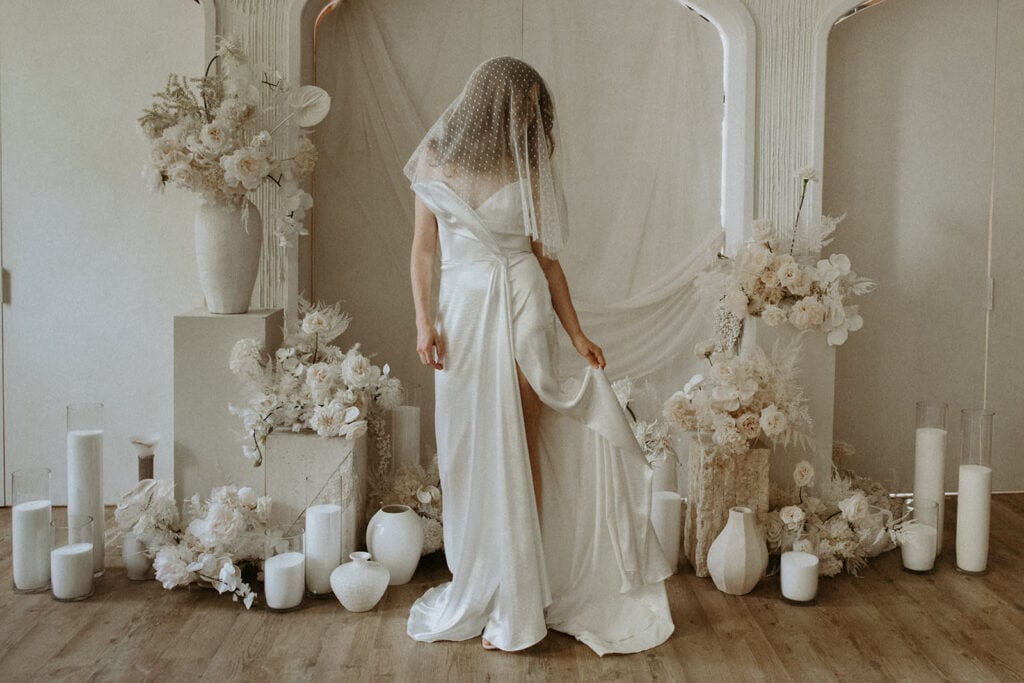 Top 5 Wedding Florists in Brooklyn | Peerspace