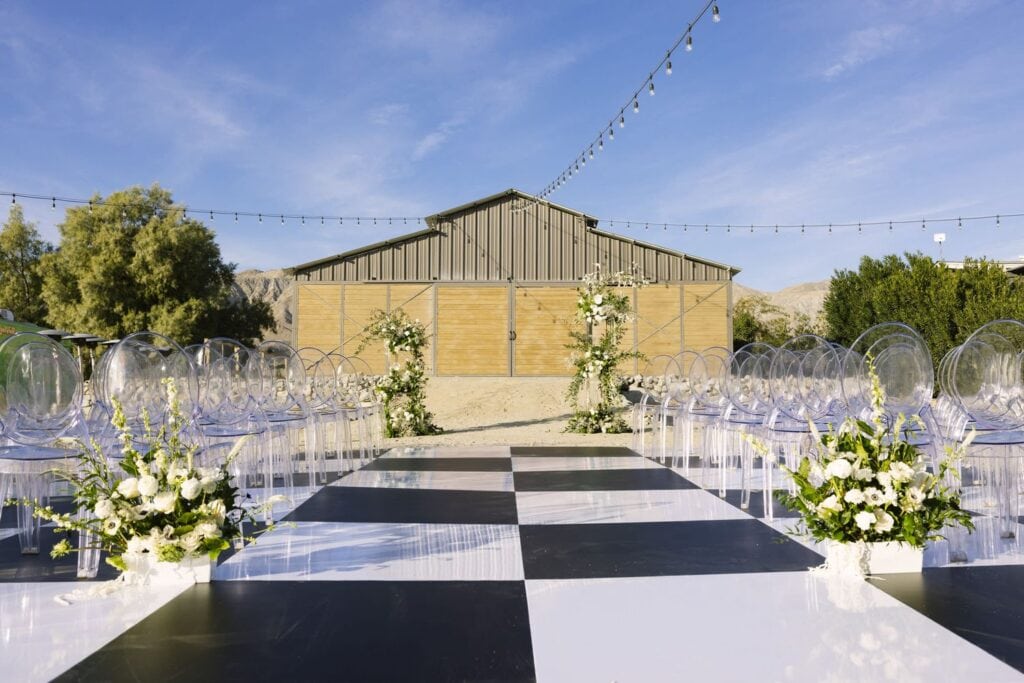Top 5 Wedding Florists in Phoenix | Peerspace