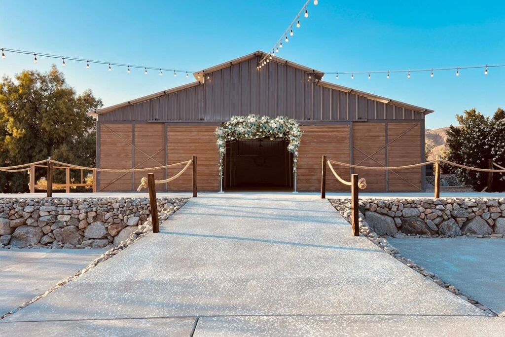 Top 5 Wedding Florists in Utah | Peerspace