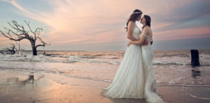 The 10 Best Wedding Photographers in Jacksonville, FL (2025) | Peerspace
