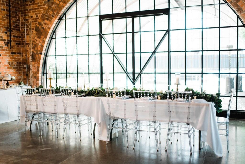 Top 5 Wedding Planners in Buffalo | Peerspace