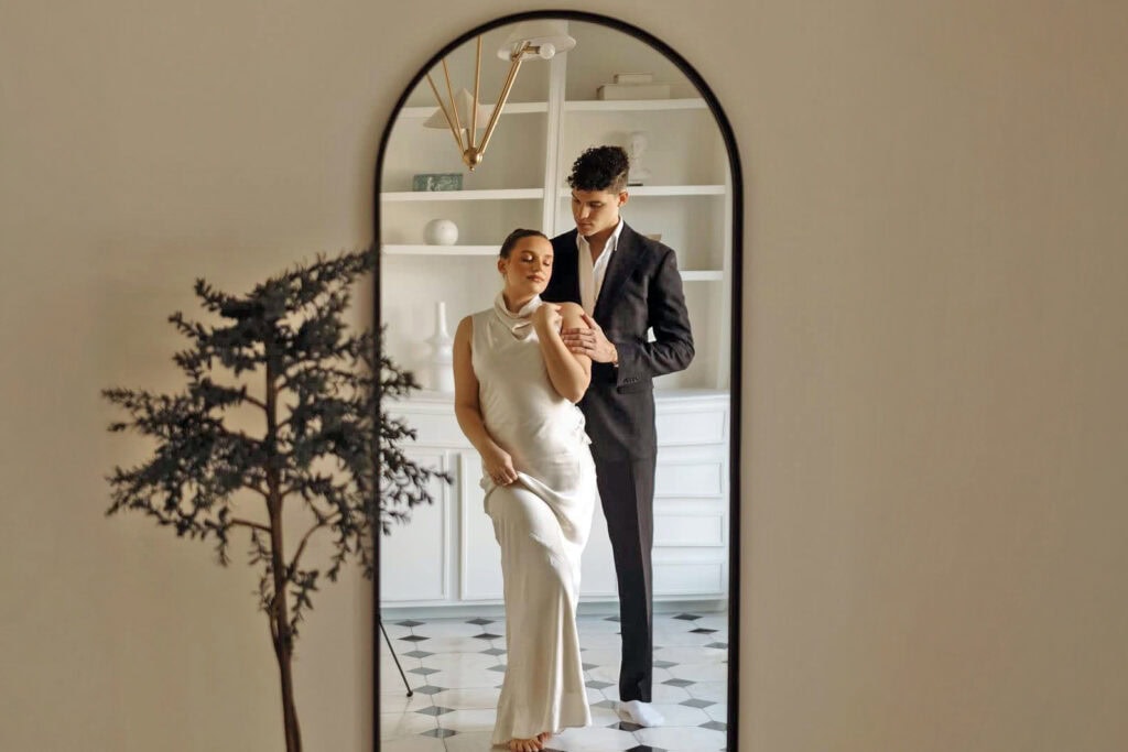 Top 5 Wedding Planners in Cleveland | Peerspace