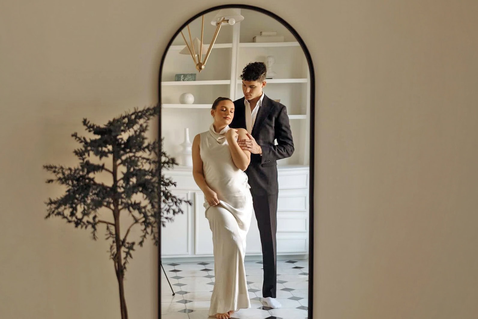 Top 5 Wedding Planners in Cleveland | Peerspace