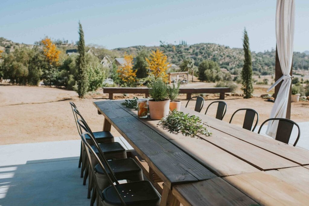 Top 9 Wedding Planners in Colorado | Peerspace