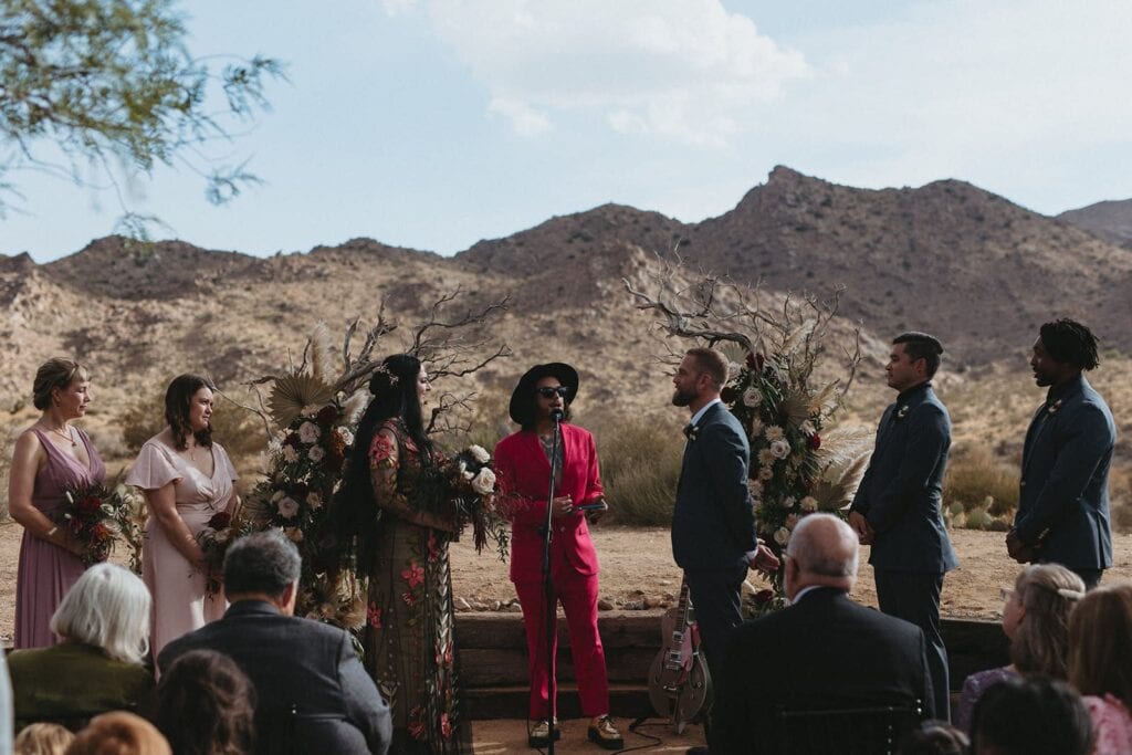 Top 4 Wedding Planners in El Paso | Peerspace