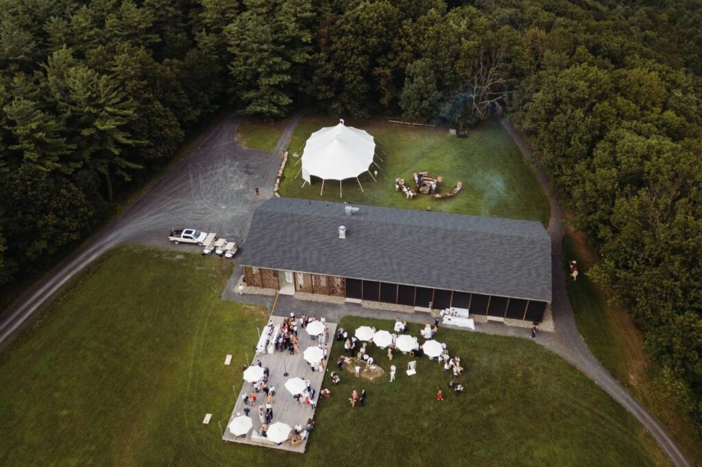 Top 5 Wedding Planners in Louisville | Peerspace