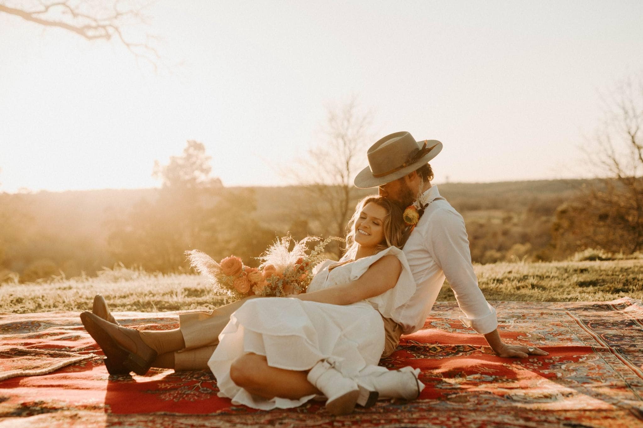 Top 5 Wedding Planners in Lubbock | Peerspace