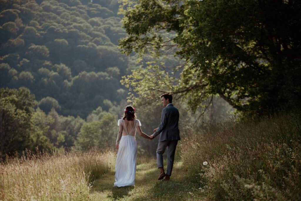 Top 5 Wedding Planners in New Hampshire | Peerspace