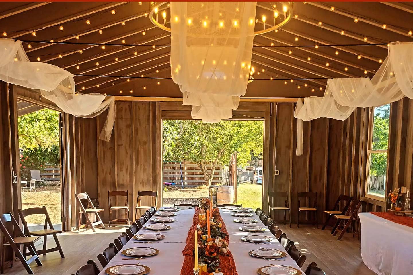 Top 6 Wedding Planners in Raleigh | Peerspace