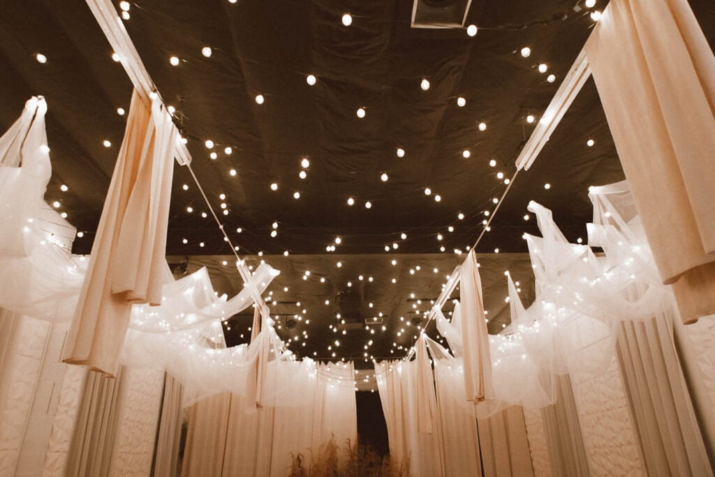 Top 5 Wedding Planners in Richmond | Peerspace