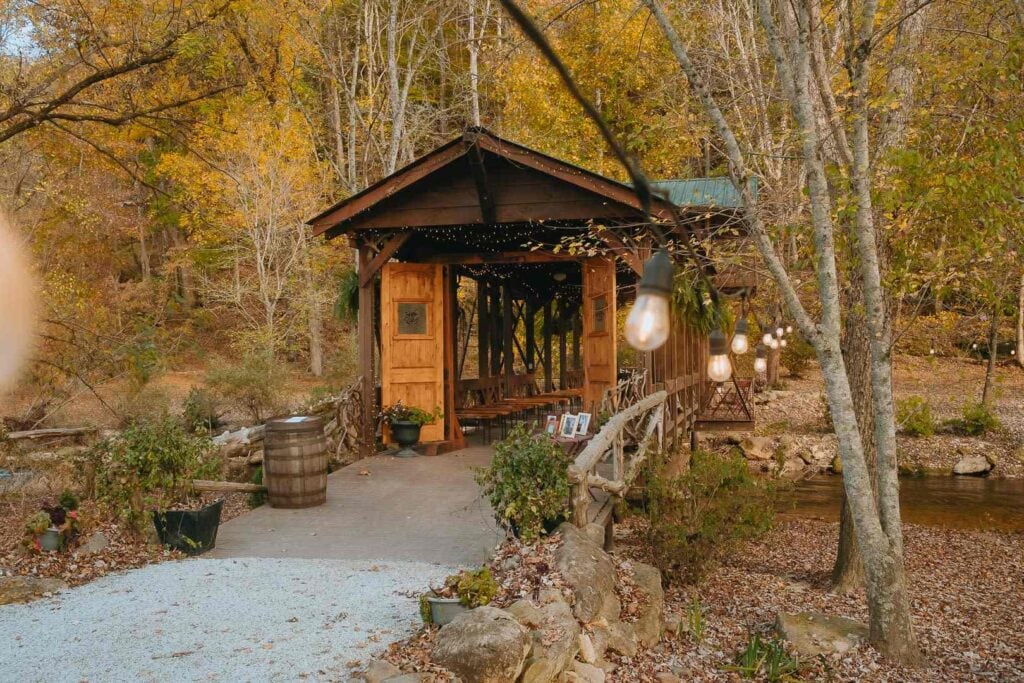 Top 5 Wedding Planners in South Carolina | Peerspace