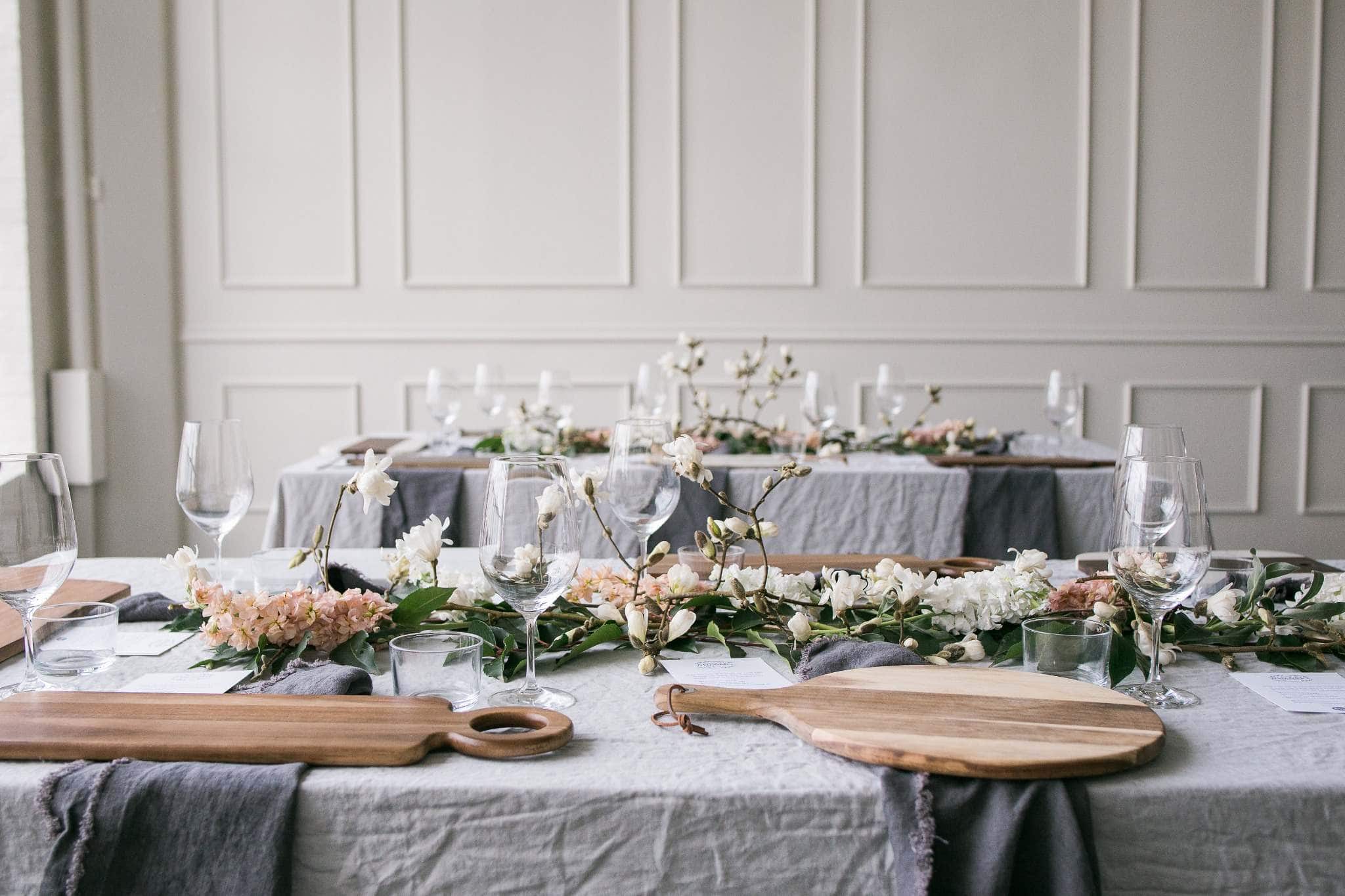 Top 5 Wedding Planners in Spokane | Peerspace