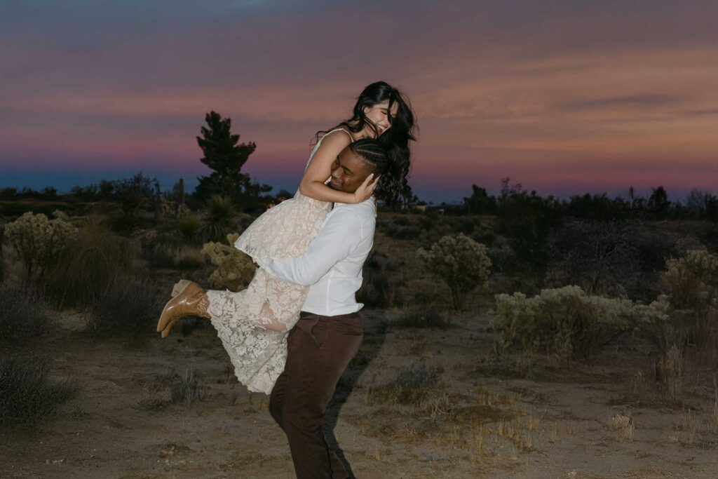 Top 5 Wedding Planners in Utah | Peerspace